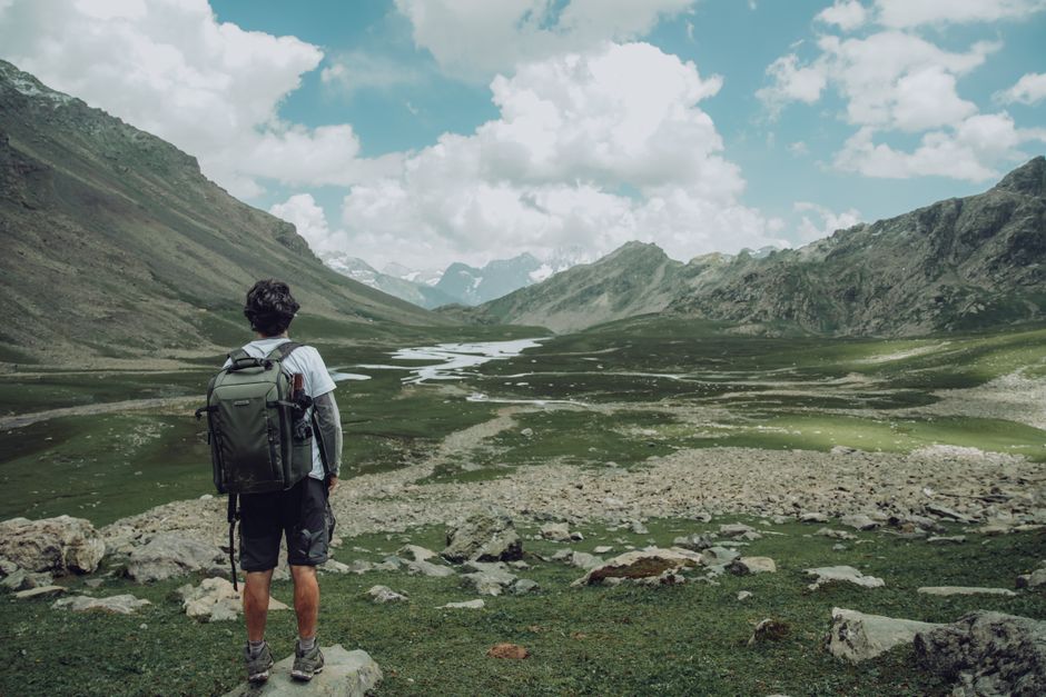 Budget Backpacking Southeast Asia: Costs, Routes, and Honest Tradeoffs