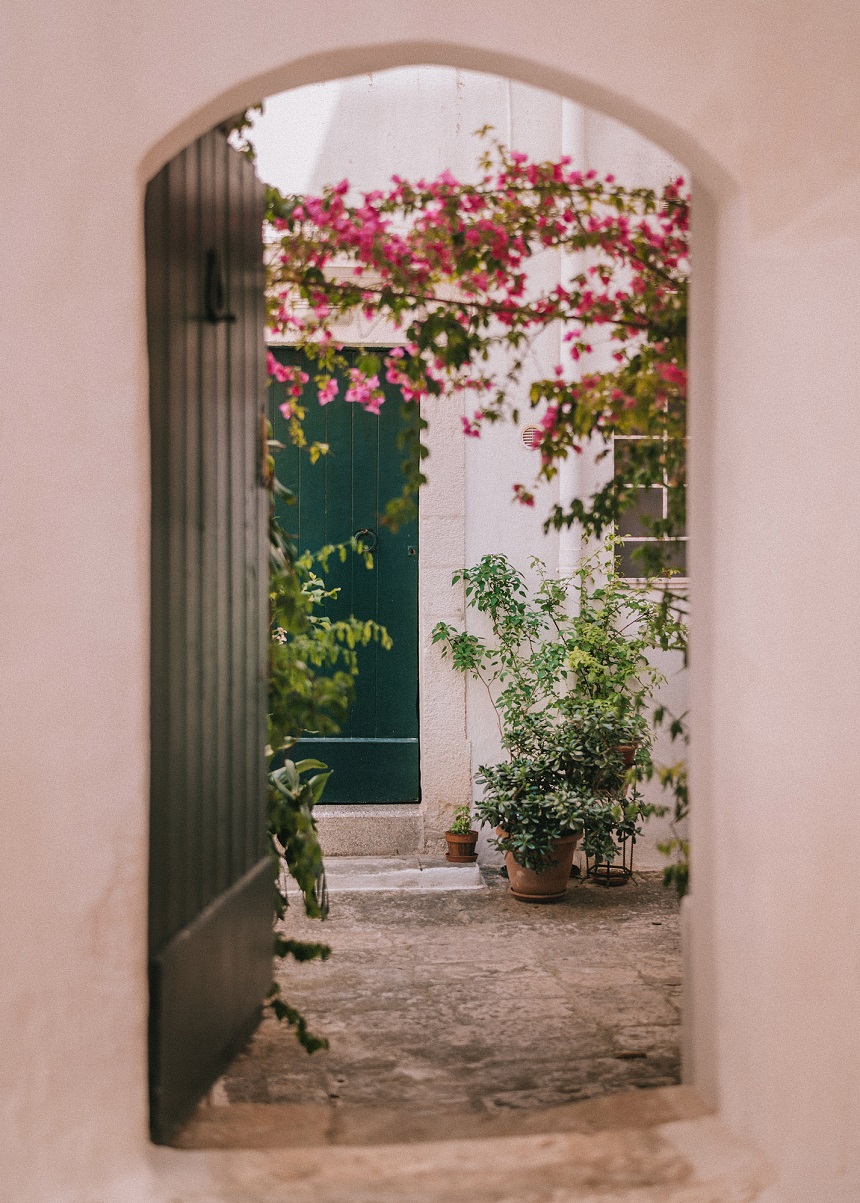 How To Completely Transform a Home on a Budget: 9 Simple Fixes With Major Payoff
