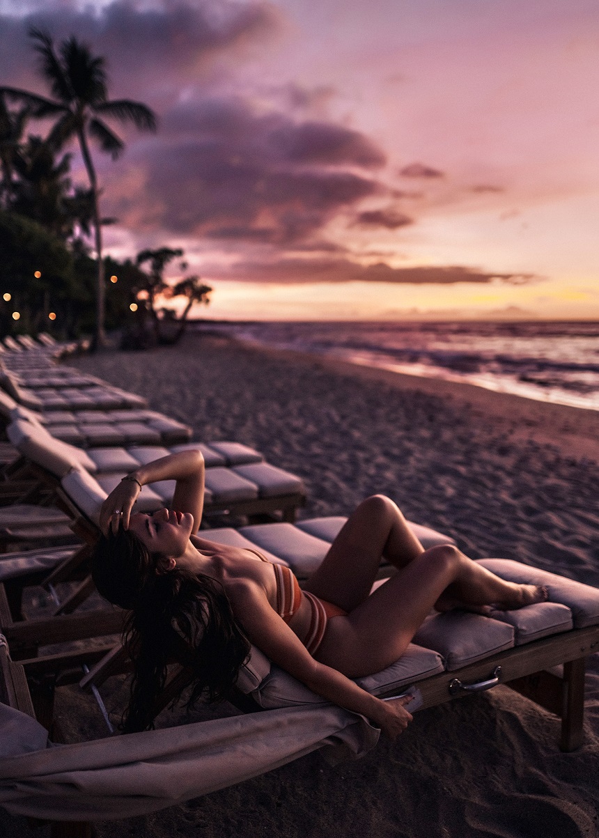 How to Beat Jet Lag and Travel Fatigue To Stay Energized While Traveling