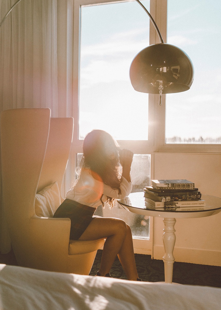 The Unexpected Mental Benefits of Doing Crossword Puzzles