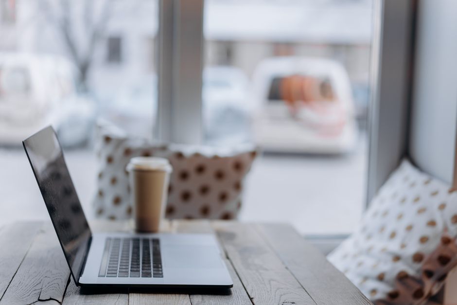 Digital Nomad Workspace Setup: The Digital Nomad Workspace: What Actually Fails on the Road