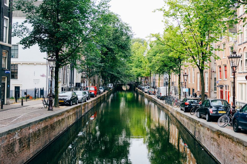 Europe Under  A Day 2026: Europe on  a Day: The 2026 Route, Hostel, and Food Plan