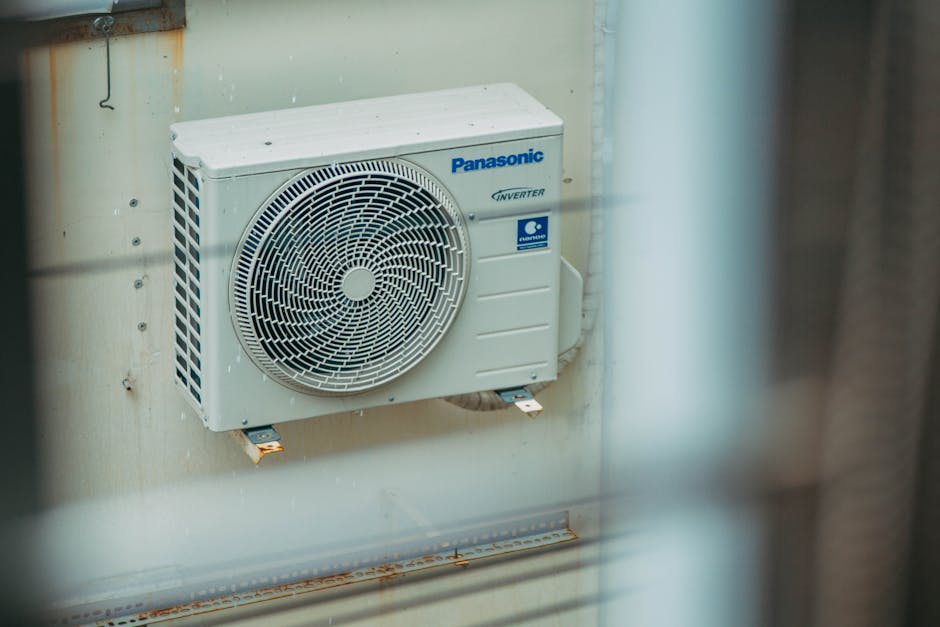 Varpoolfaye 120,000 BTU Inverter Pool Heater vs Hayward Universal H-Series H400FDN (400,000 BTU gas): Is the 0 sticker (but 0-2,000 in install + ongoing gas cost gap) Gap Worth It?