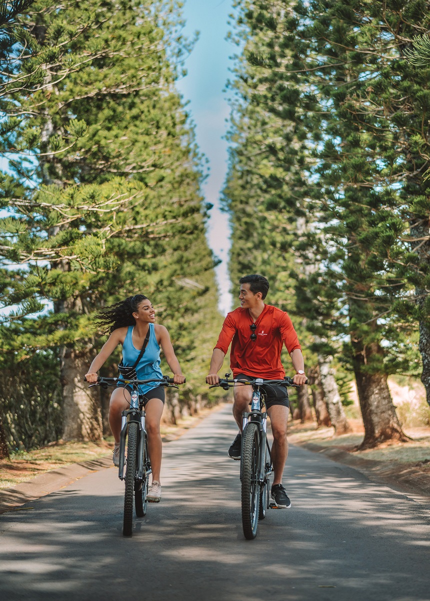 The Best Stress Relief Activities: 7 Fun Ways to Reduce Stress and Anxiety