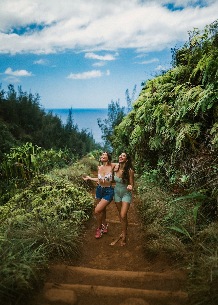 Keep Your Fitness Motivation: 8 Simple Ways To Break Workout Burnout and Have Fun Exercising