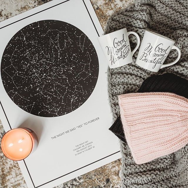 19 Unique Gifts for Cool Travel Girls