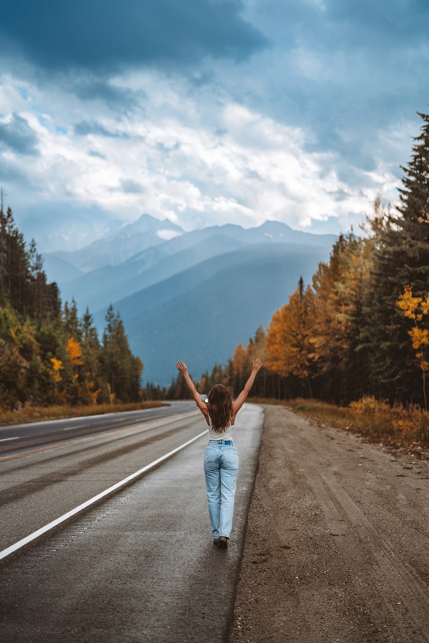 10 Common Travel Emergencies and How To Prepare For, Survive (and Avoid) Them All