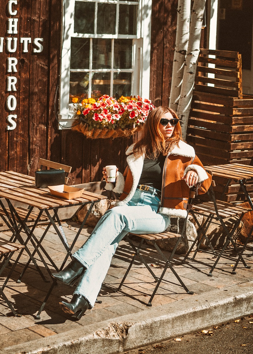 11 Staples Every Woman Needs for a Timeless Capsule Wardrobe: A Basics Checklist