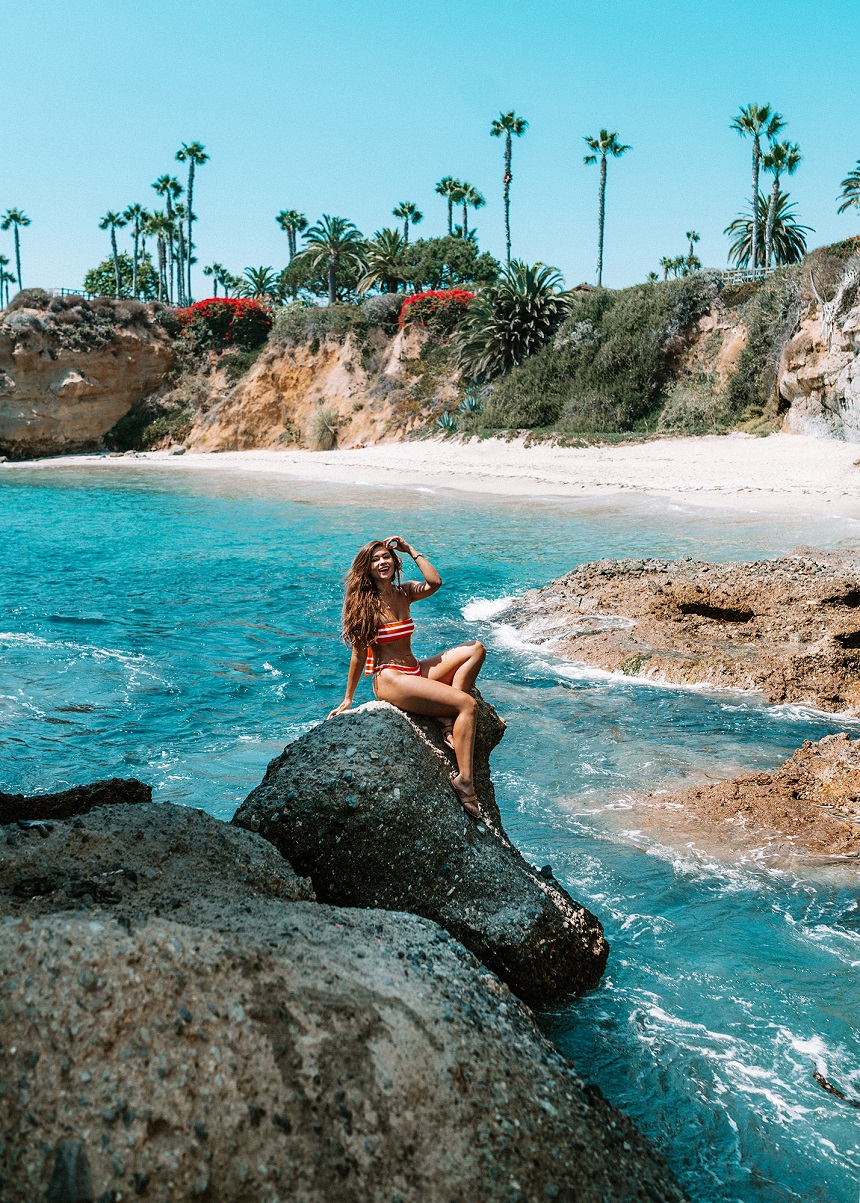 20 Best Beaches in California – Near Los Angeles and Beyond (From a Local)