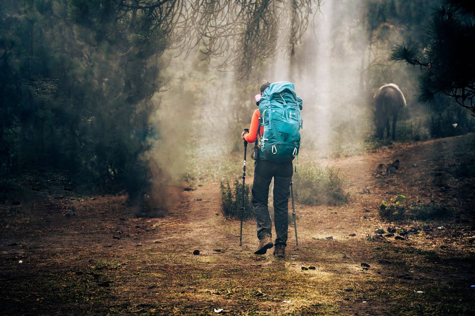 Osprey Farpoint Vs Tortuga Outbreaker Carry-On Backpack: Osprey Farpoint 40 vs Tortuga Outbreaker 35L: Carry-On Backpack for Nomads