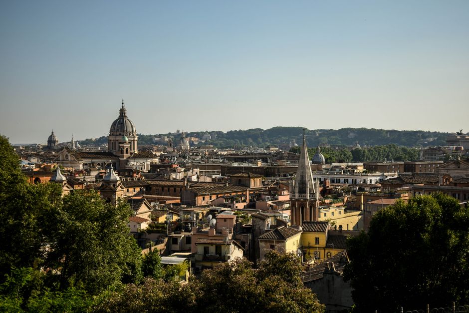Rome Food Tour Worth The Price: Rome Food Tour Cost vs DIY: Is the Price Worth It?