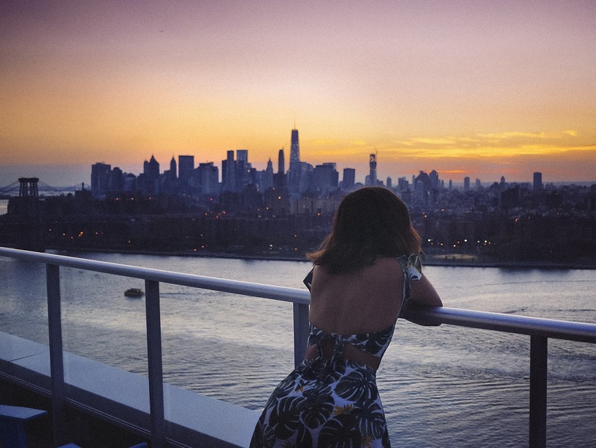 19 Underrated Free and Cheap Things To Do in New York City