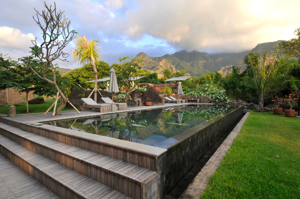 Safari Lodge Planning: Comfort, Seasons, And Responsible Travel Choices