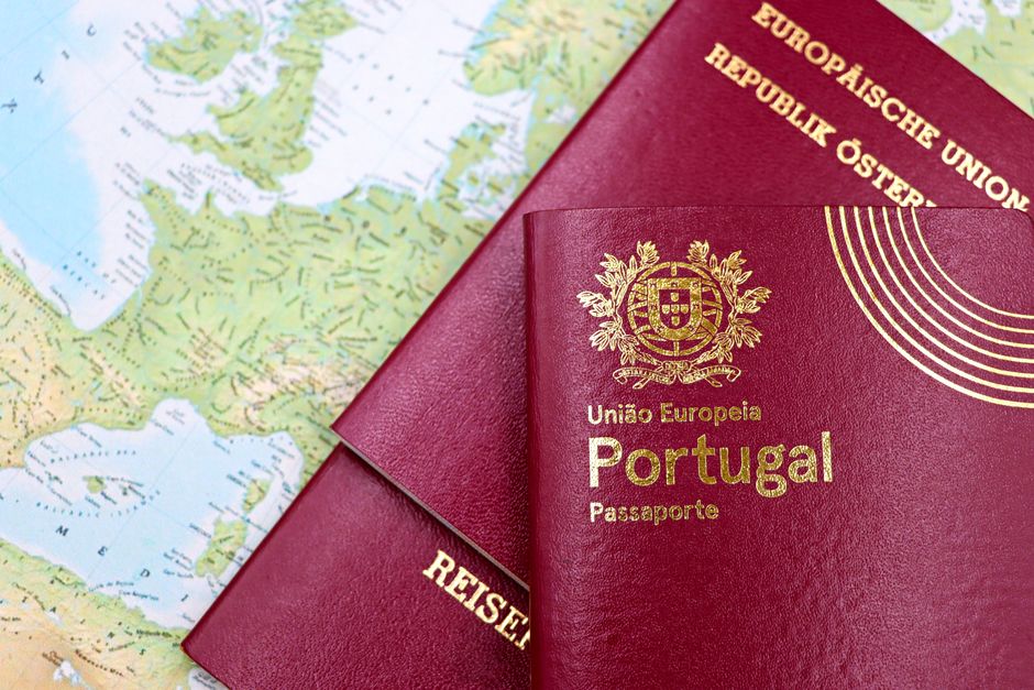 Schengen Visa From Us: Schengen Visa From the US: The 2026 Paperwork Map