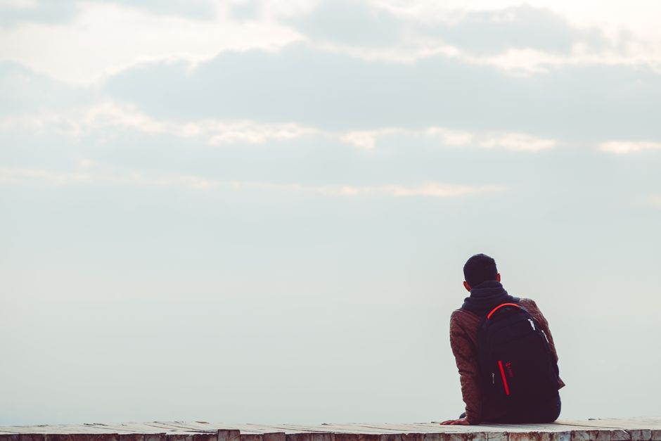 Solo Travel New Zealand Mistakes: Solo Travel in New Zealand: 8 Mistakes That Ruin Trips