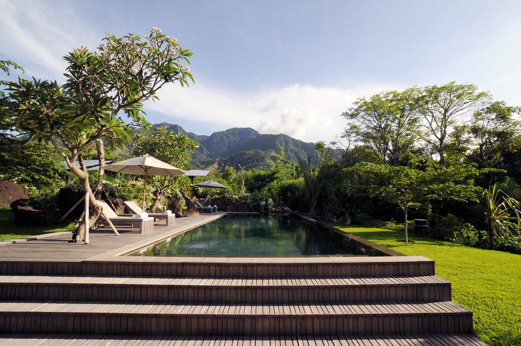 How To Build A Two-Week Southeast Asia Holiday Without Overpacking