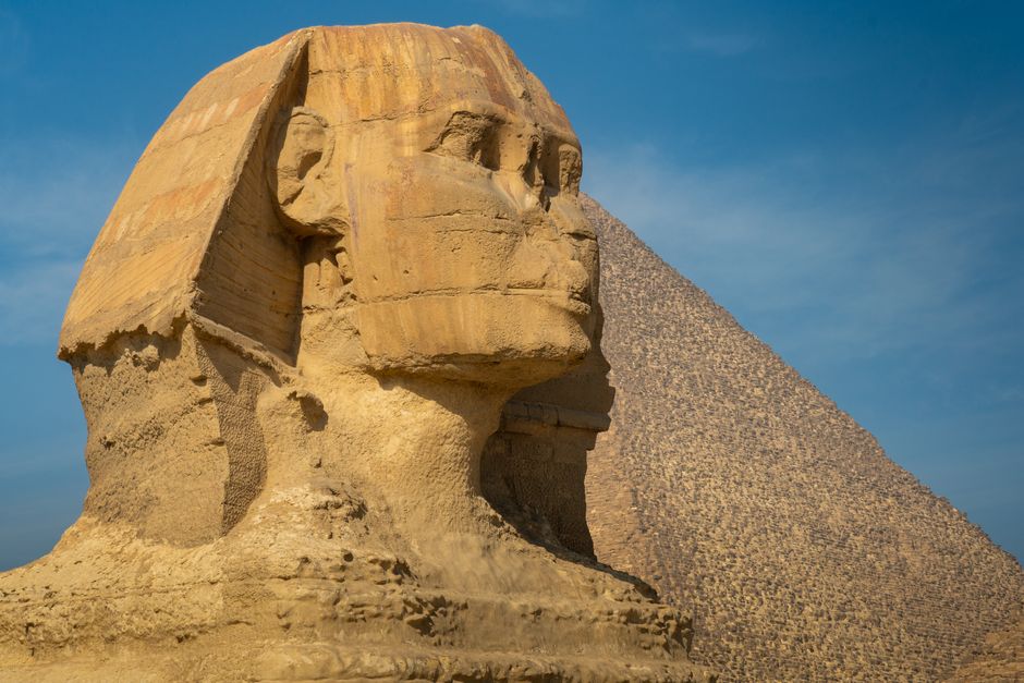 Travel Destinations Egypt: Egypt Travel in 2026: What Actually Costs Too Much