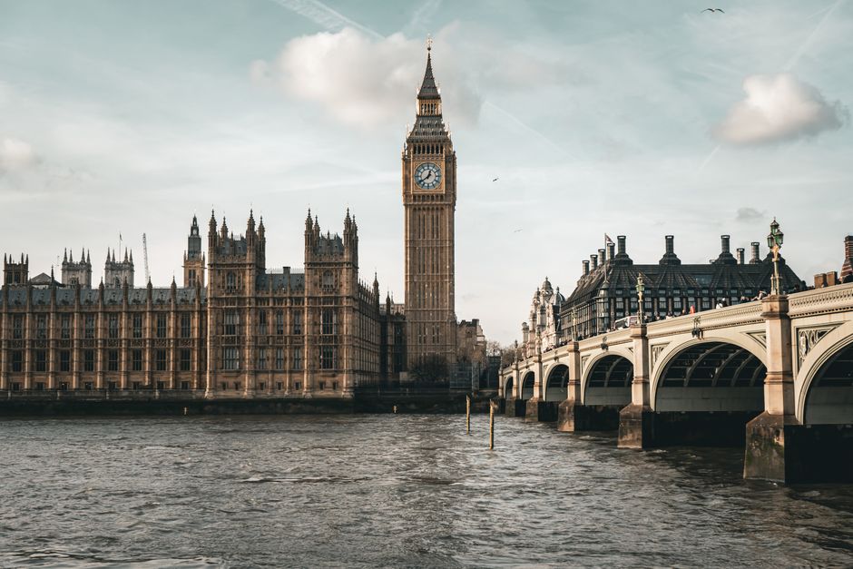 Travel Itinerary London: London Itinerary Mistakes That Cost You Time and Money