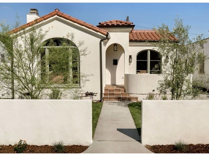 How To Instantly Improve Your Home’s Curb Appeal: 6 Easy Exterior Upgrades