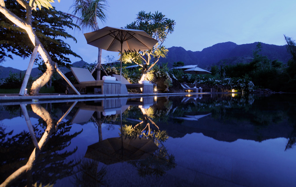 Vietnam Beach Resorts: Da Nang, Phu Quoc, And Nha Trang Compared