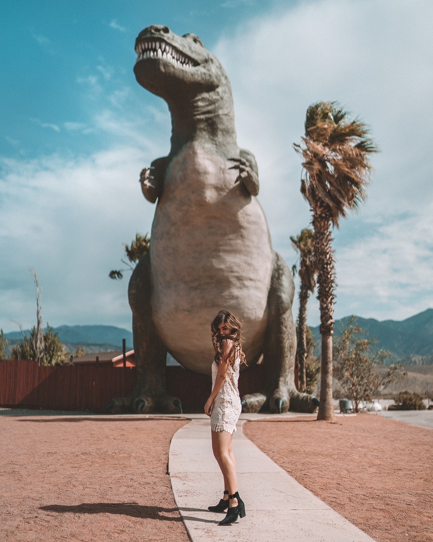 Staying Safe while Traveling with Uber – On Our Weekend Getaway and Beyond