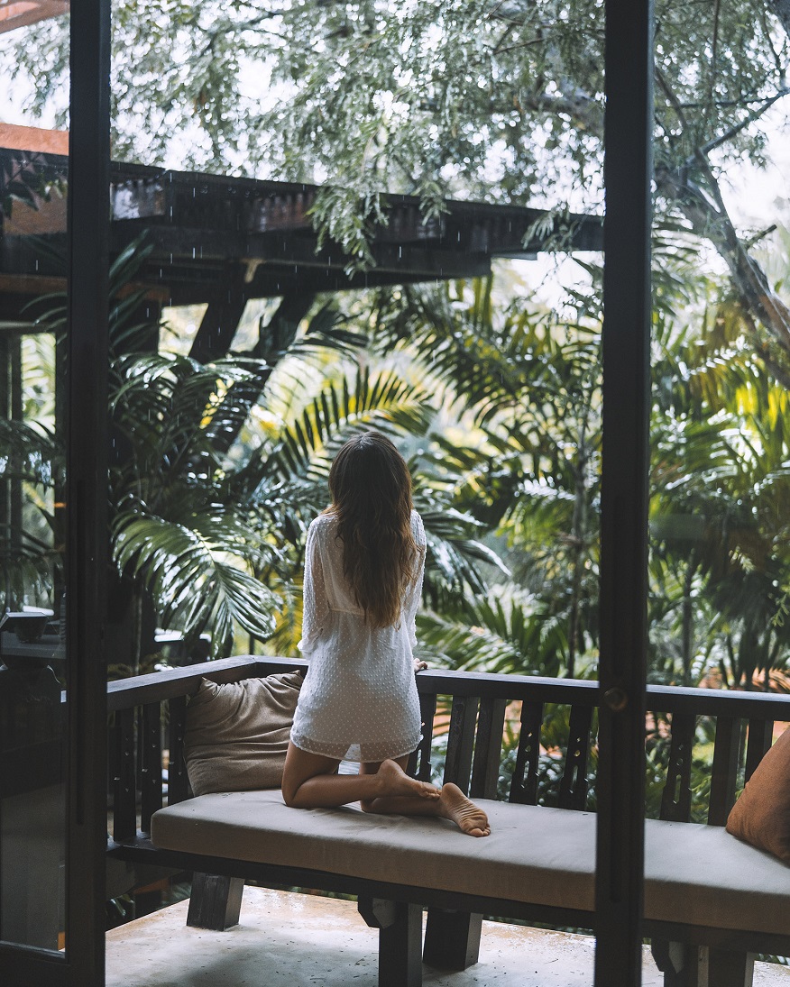 Stress Relief Isn’t One-Size-Fits-All – How to Relax on Your Own Terms