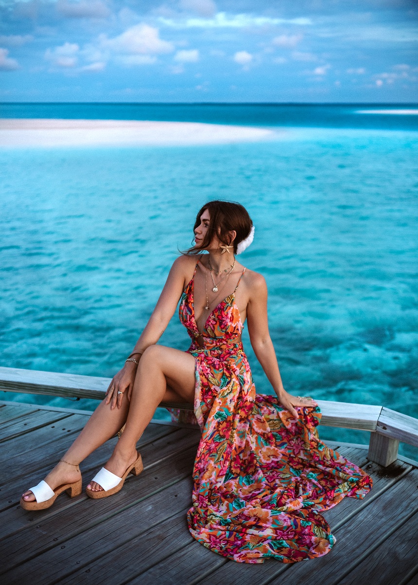 How To Always Look Put Together: Easy Tips For Effortless Outfits