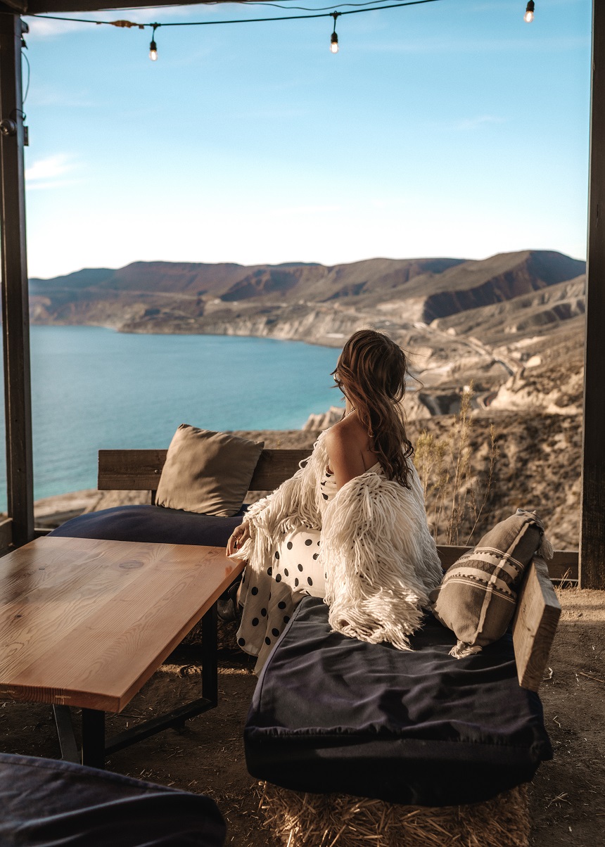 The Valle De Guadalupe Wine and Dining Travel Guide: The Best Weekend Getaway from Southern California is in Baja